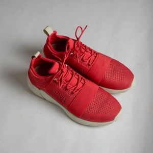 CREATIVE RECREATION WOMEN'S CERONI in CAYENNE